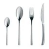 Denby Spice 16 Piece Cutlery Set -Home Furnishing Store 50597 32247