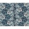 Denby Ophelia Placemats Set Of 6 2 Denby Ophelia Placemats Set Of 6 -Home Furnishing Store 50598 32248