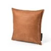 Extreme Lounging B Cushion - Tan Luxury Indoor 2 Extreme Lounging B Cushion - Tan Luxury Indoor -Home Furnishing Store 50640 32121
