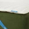 Swyft Model 04 Double Sofa Bed Mattress Topper 1 Swyft Model 04 Double Sofa Bed Mattress Topper -Home Furnishing Store 50713 31895