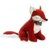 Smart Garden Fox Doorstop -Home Furnishing Store 50777 31748