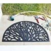 Smart Garden Wild Willow - Half Moon 45 X 75 Cm 2 Smart Garden Wild Willow - Half Moon 45 X 75 Cm -Home Furnishing Store 50884 31472