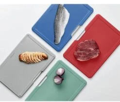 Joseph Joseph Folio Coast Grey 9 Joseph Joseph Folio Coast Grey -Home Furnishing Store 51476 29515