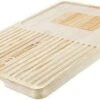 Bakehouse Large Ash Wooden Chopping Board -Home Furnishing Store 51479 29521