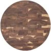 Typhoon Acacia 30cm Round Chopping Board
