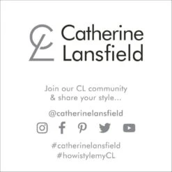 Catherine Lansfield Im Melting Beach Towel 8 Catherine Lansfield Im Melting Beach Towel -Home Furnishing Store 51548 29349