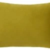 Riva Fiesta Cushion 35x50cm - Bamboo 1 Riva Fiesta Cushion 35x50cm - Bamboo -Home Furnishing Store 51748 28863