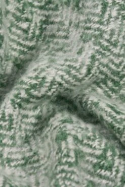 Riva Weaver Green Throw -Home Furnishing Store 51751 28841