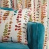 Sundour Santa Maria Rumba Filled Cushion 1 Sundour Santa Maria Rumba Filled Cushion -Home Furnishing Store 51764 28808