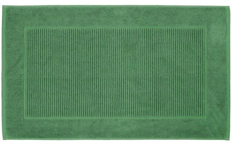 Christy Supreme Terry Bath Mat Spruce 3 Christy Supreme Terry Bath Mat Spruce