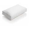 Harrison Spinks Side Sleeper Pillow
