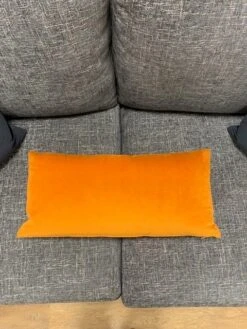 Celebrity Lifestyle Lumbar Cushion -Home Furnishing Store 53295 26453