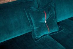 Jay Blades X G Plan Decorative Scatter Cushion -Home Furnishing Store 53403 26120