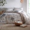 Appletree Edale Linen Duvet Set -Home Furnishing Store 53582 25532