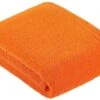 Vossen Calypso Feeling Towels Orange