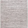 Mastercraft Mehari 023-0067/6292 Rug 1 Mastercraft Mehari 023-0067/6292 Rug -Home Furnishing Store 53830 24842