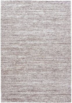 Mastercraft Mehari 023-0067/6292 Rug