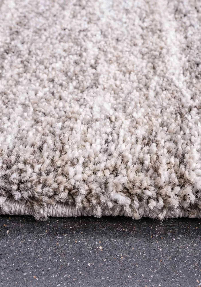 Mastercraft Mehari 023-0067/6292 Rug 6 Mastercraft Mehari 023-0067/6292 Rug - Image 4