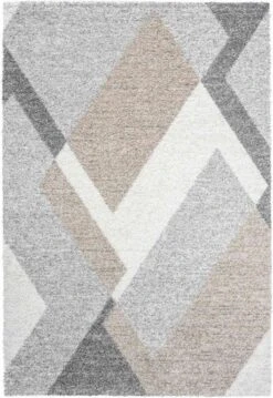 Mastercraft Mehari Heatset Wilton Rug 023-0314/6262