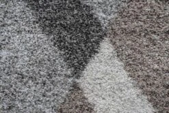 Mastercraft Mehari Heatset Wilton Rug 023-0314/6262 -Home Furnishing Store 53852 24729