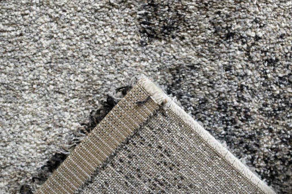 Mastercraft Mehari Heatset Wilton Rug 023-0298/6268 3 Mastercraft Mehari Heatset Wilton Rug 023-0298/6268