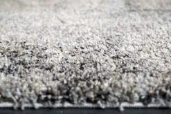 Mastercraft Mehari Heatset Wilton Rug 023-0298/6268 8 Mastercraft Mehari Heatset Wilton Rug 023-0298/6268 -Home Furnishing Store 53859 24699