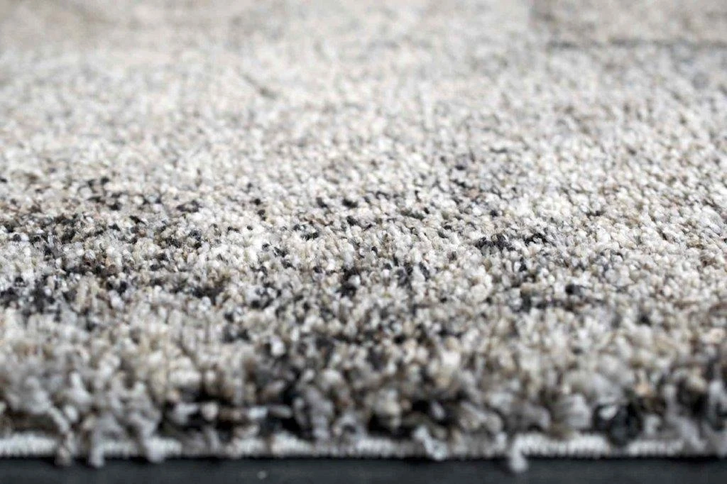 Mastercraft Mehari Heatset Wilton Rug 023-0298/6268 5 Mastercraft Mehari Heatset Wilton Rug 023-0298/6268 - Image 3