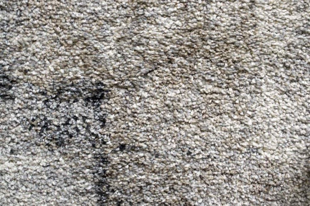 Mastercraft Mehari Heatset Wilton Rug 023-0298/6268 4 Mastercraft Mehari Heatset Wilton Rug 023-0298/6268 - Image 2