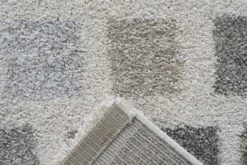 Mastercraft Mehari Heatset Wilton Rug 023-0345/6262