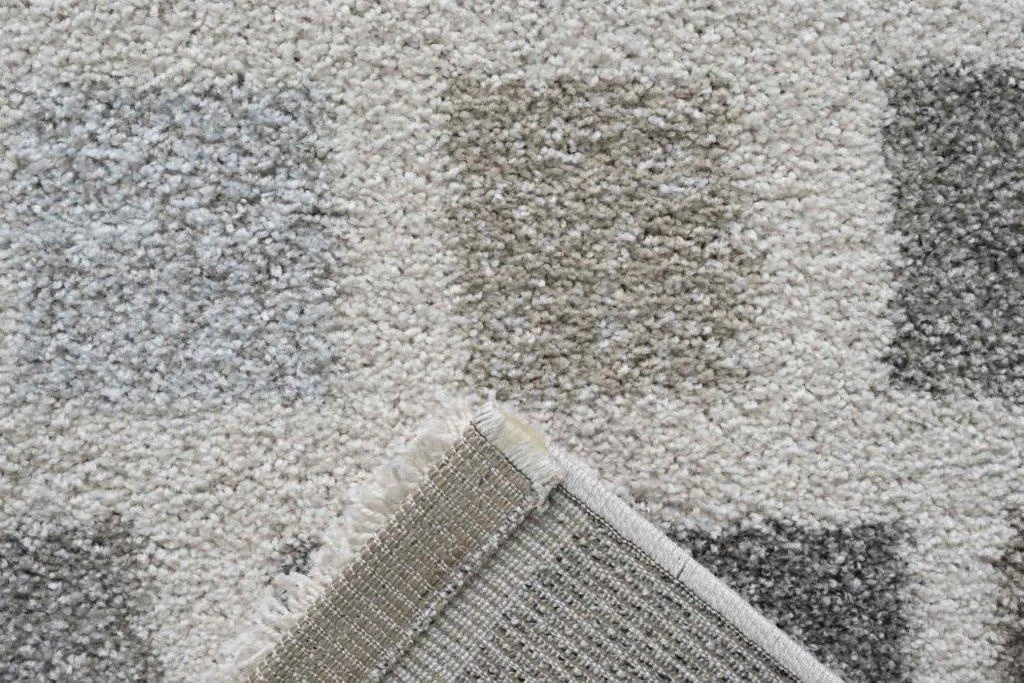 Mastercraft Mehari Heatset Wilton Rug 023-0345/6262 3 Mastercraft Mehari Heatset Wilton Rug 023-0345/6262