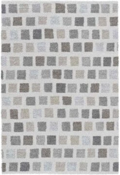 Mastercraft Mehari Heatset Wilton Rug 023-0345/6262 7 Mastercraft Mehari Heatset Wilton Rug 023-0345/6262 -Home Furnishing Store 53862 24707