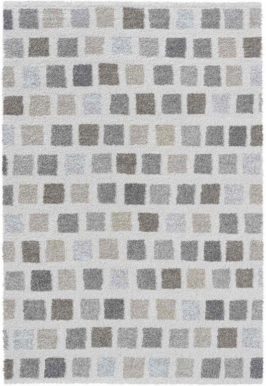 Mastercraft Mehari Heatset Wilton Rug 023-0345/6262 5 Mastercraft Mehari Heatset Wilton Rug 023-0345/6262 - Image 3