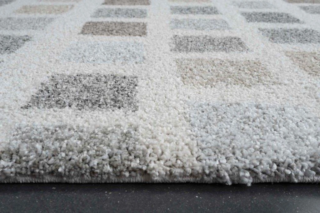 Mastercraft Mehari Heatset Wilton Rug 023-0345/6262 4 Mastercraft Mehari Heatset Wilton Rug 023-0345/6262 - Image 2