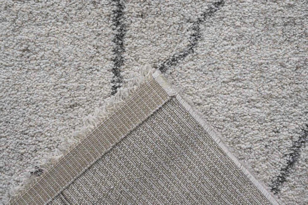 Mastercraft Mehari Heatset Wilton Rug 023-0357/6232 3 Mastercraft Mehari Heatset Wilton Rug 023-0357/6232
