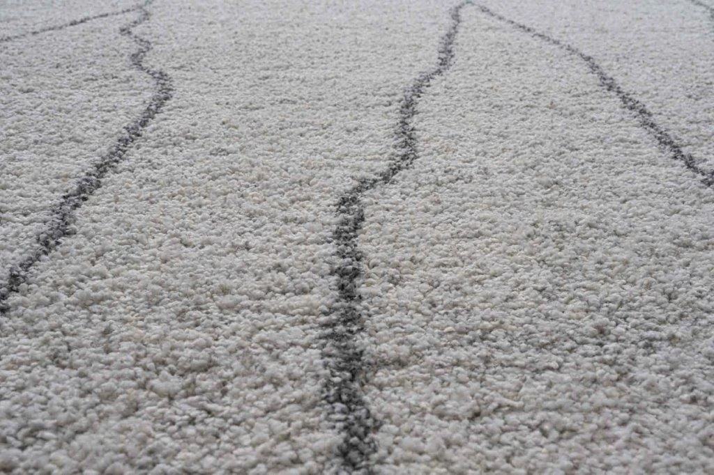 Mastercraft Mehari Heatset Wilton Rug 023-0357/6232 6 Mastercraft Mehari Heatset Wilton Rug 023-0357/6232 - Image 4