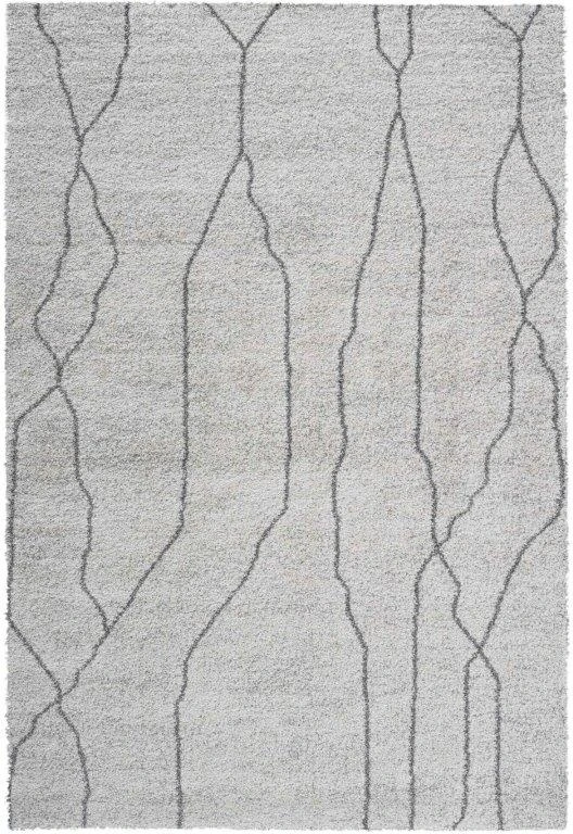 Mastercraft Mehari Heatset Wilton Rug 023-0357/6232 5 Mastercraft Mehari Heatset Wilton Rug 023-0357/6232 - Image 3