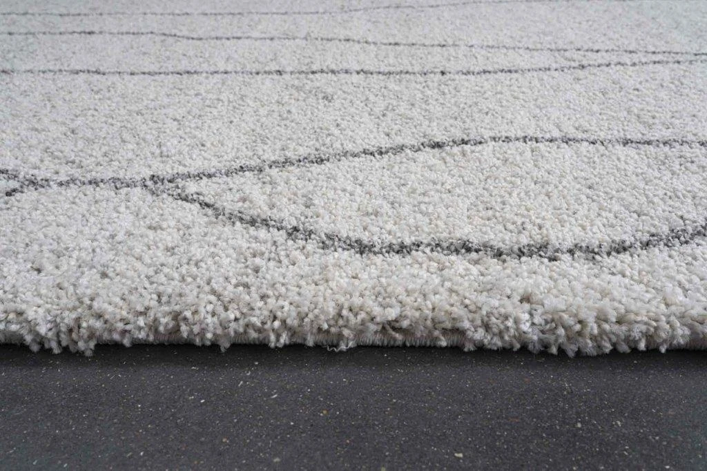 Mastercraft Mehari Heatset Wilton Rug 023-0357/6232 4 Mastercraft Mehari Heatset Wilton Rug 023-0357/6232 - Image 2