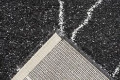 Mastercraft Mehari Heatset Wilton Rug 023-0357/8268