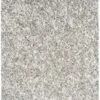 Mastercraft Coral Shaggy Rug 24001/2252 -Home Furnishing Store 53887 24616