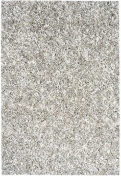 Mastercraft Coral Shaggy Rug 24001/2252