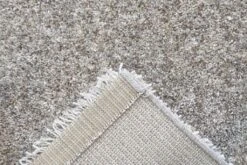 Mastercraft Coral Shaggy Rug 24001/2252 -Home Furnishing Store 53887 24617