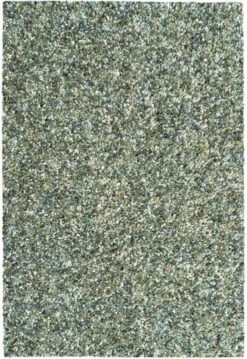 Mastercraft Coral Shaggy Rug 24001/4191