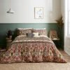Morris & Co Granada Duvet Set 2 Morris & Co Granada Duvet Set -Home Furnishing Store 53891 24595