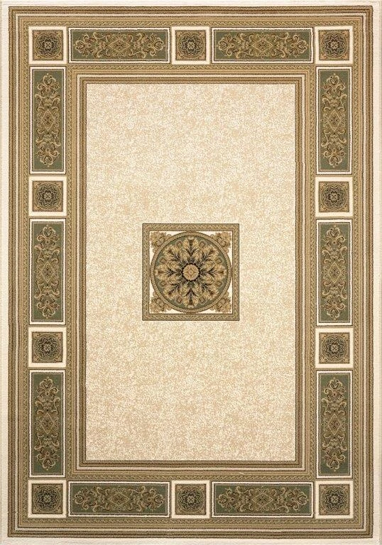 Mastercraft Da Vinci Heatset Wilton Rug 057-0801/6444 3 Mastercraft Da Vinci Heatset Wilton Rug 057-0801/6444