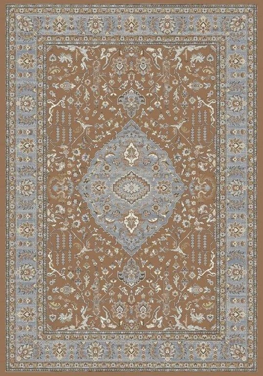 Mastercraft Da Vinci Heatset Wilton Rug 057-0267/8255 3 Mastercraft Da Vinci Heatset Wilton Rug 057-0267/8255