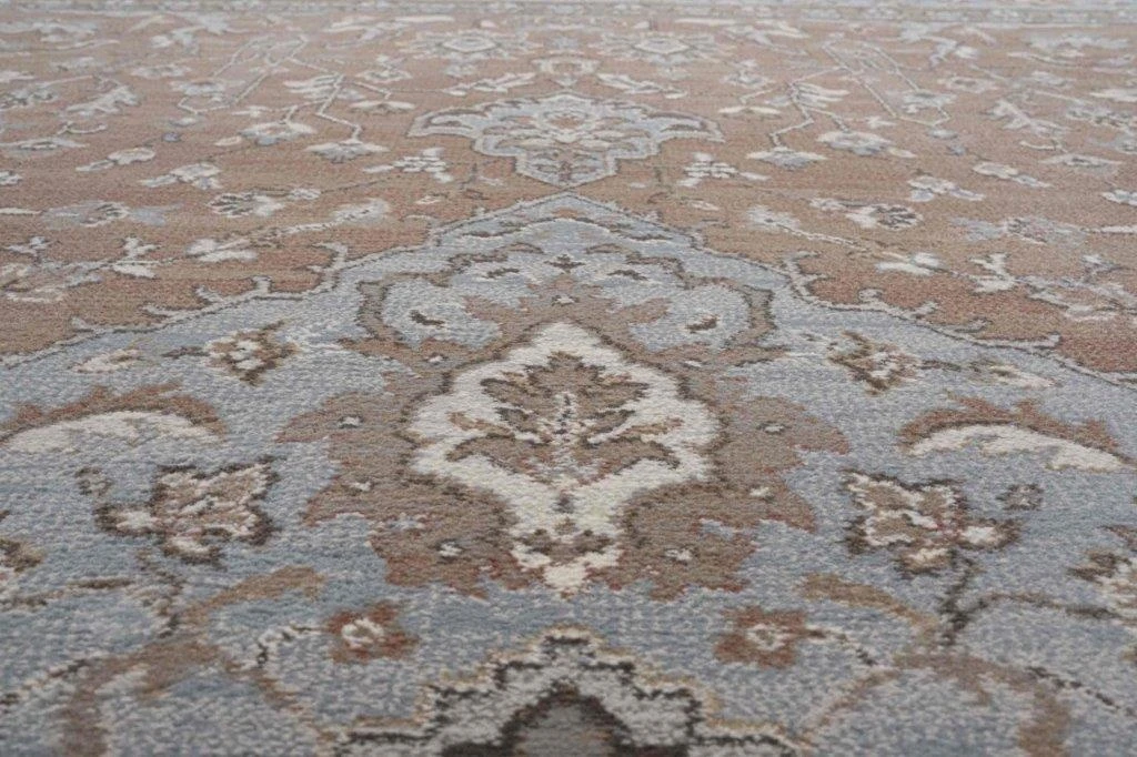 Mastercraft Da Vinci Heatset Wilton Rug 057-0267/8255 4 Mastercraft Da Vinci Heatset Wilton Rug 057-0267/8255 - Image 2