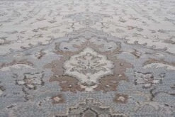 Mastercraft Da Vinci Heatset Wilton Rug 057-0267/9255 7 Mastercraft Da Vinci Heatset Wilton Rug 057-0267/9255 -Home Furnishing Store 53922 24536
