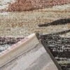 Mastercraft Galleria Heavy Heatset Wilton Rug 063-0742/3230 -Home Furnishing Store 53934 24472