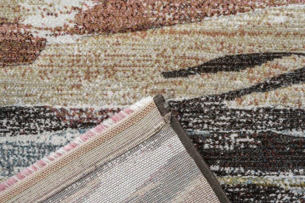Mastercraft Galleria Heavy Heatset Wilton Rug 063-0742/3230 3 Mastercraft Galleria Heavy Heatset Wilton Rug 063-0742/3230