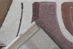 Mastercraft Galleria Heavy Heatset Wilton Rug 063-0772/6270